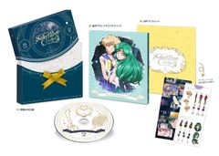 SIXFONIA 雨乃こさめ バースデーグッズセット - メルカリ