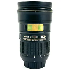 2025年最新】AF-S NIKKOR 24-70mm f/2.8G EDの人気アイテム