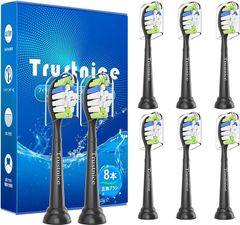 Item thumbnail for item e1843a35-a3f8-4f80-929c-2cab67e17039