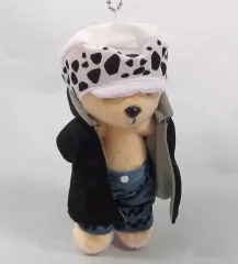 2025年最新】くまめいと ローの人気アイテム - メルカリ