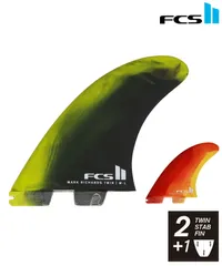 2025年最新】マークリチャーズ fcs2の人気アイテム - メルカリ