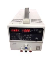 TOKYO HY-POWER 430Mhz リニアアンプ HL-36U - メルカリ