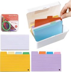 Item thumbnail for item 37ffb72c-3c98-42ae-b3ad-6dfe7a7f9cc3