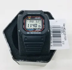 交換無料！ とちおとめさん専用G-SHOCK タフソーラー FROGMAN FROGMAN