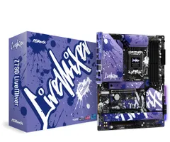 2025年最新】z790 livemixerの人気アイテム - メルカリ