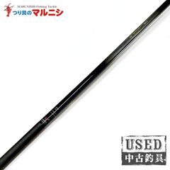 がまかつ がま鮎 アネッサ925 引抜荒瀬 がま鮎アネッサ 925 引抜荒瀬