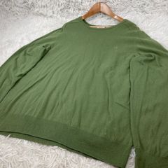 Brooks Brothers セーターニット Ｌサイズ