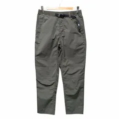 ザノースフェイス　フィールドチノパンツ　NB82135 XL 4枚セット Amazon | [ザノースフェイス] フィールドチノパンツ メンズ
