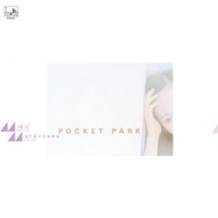激レア 見本盤 非売品 松原みき ポケットパーク POCKET PARK - メルカリ