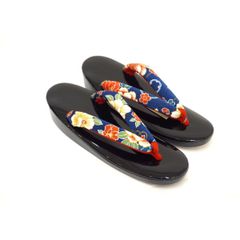 グッチ CHILDRENS 664143 U4GDN ショルダーバッグ - メルカリ