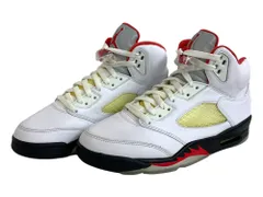 NIKE (ナイキ) Air Jordan 5 Retro 
