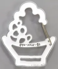 2025年最新】ピューと吹く!ジャガー キーホルダーの人気アイテム