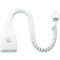 2025年最新】DH26771wの人気アイテム - メルカリ 