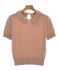 Nﾟ 21 ニット・セーター レディース 【古着】【中古】【送料無料】