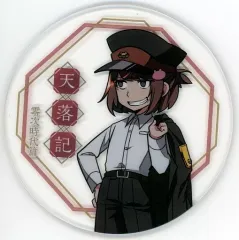 mzyb シャオロン 缶バ コースター セット mzyb シャオロン 缶バ コースター セット mzyb シャオロン 缶バ