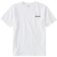 2024年最新】シマノ shimano tシャツの人気アイテム - メルカリ