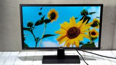 ★状態良好★ BenQ ベンキュー モニター ディスプレイ GC2870H 28インチ  ☆★