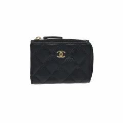 2025年最新】CHANEL パッチワークの人気アイテム - メルカリ