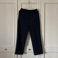 2025年最新】23区 カジュアルパンツの人気アイテム - メルカリ