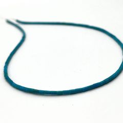 Item thumbnail for item 8cab4abb-d91e-46fa-9189-6b7fb7f107cb