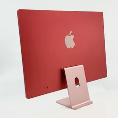 【reika】【美品】imacM1 24インチ付属品付き reika様専用】【美品】imacM1 24インチ付属品付き - メルカリ