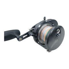 DAIWA ダイワ リアルカスタムシステム スプール 055248 - メルカリ