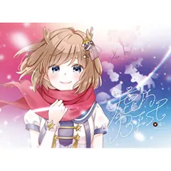 鹿乃 CD 4枚セット アルバム まとめ売り 歌い手　帯付き 鹿乃 CD 4枚セット アルバム まとめ売り 歌い手 帯付き - メルカリ