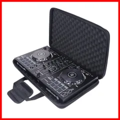 DDJ-SB3 2018年製持ち運びケース付き　動作未確認❗️ DDJ-SB3 2018年製持ち運びケース付き 動作未確認❗️ DDJ-SB3