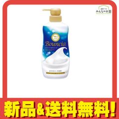 Item thumbnail for item 6945c10a-a9b5-4b59-9c5c-150011aeb71f