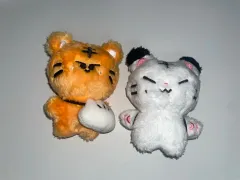 MONSTA X ジュホン ミニミニ ぬいぐるみ MANRANGYI Amazon.co.jp: X ジュホン MANRANGYIミニドール フィギュア