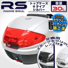 売れてます！MAXAM マグザム　リアキャリア　タンデムバー　バックレスト 売れてます！MAXAM マグザム キャリア タンデムバー バックレスト