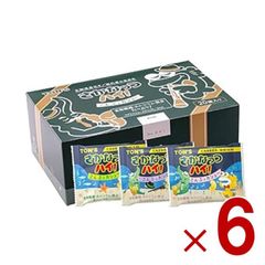 超人気破格！パイの実 50個 73g×10個×5セット - メルカリ