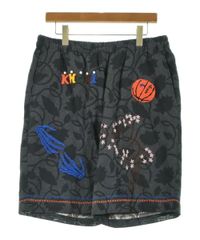 KHOKI 25SS ストライプショーツ - メルカリ