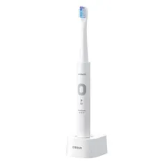 オムロン音波式電動歯ブラシ HT-B917〔代引不可〕