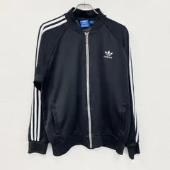 2025年最新】adidas atp ジャージの人気アイテム - メルカリ