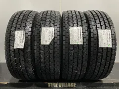 215/70 R15 107/105L LT 8PR、YOKOHAMA、23年