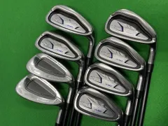 2025年最新】ミズノ eurus 4adの人気アイテム - メルカリ