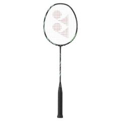 7/25張り立て】YONEX アストロクス88S 4UG5 - メルカリ