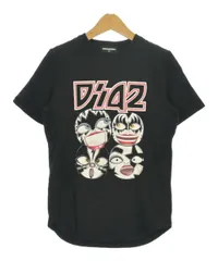 DSQUARED Tシャツ・カットソー キッズ 【古着】【中古】【送料無料】