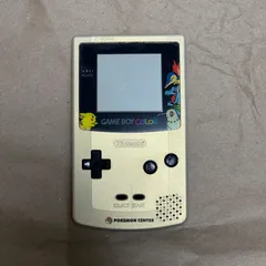 2024年最新】ゲームボーイカラー ポケモン 金銀記念の人気アイテム 2024年最新】ゲームボーイカラー ポケモン 金銀記念の人気アイテム