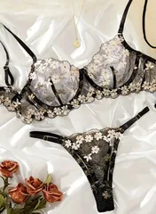 2026年最新】フォローしていただくと100円値引き致します。の人気