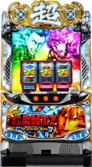 2024年最新】GANTZ極の人気アイテム - メルカリ