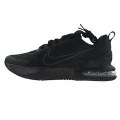 FRAGMENT DESIGN フラグメントデザイン キャンプ用品 23SS × Helinox  