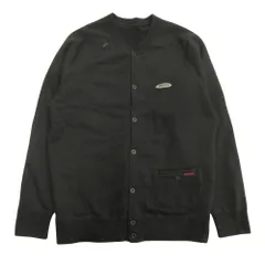 パパス　 スタジャン Yahoo!オークション -「スタジャン」(パパス) (は)の落札相場