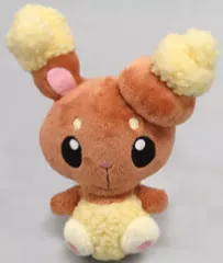 2025年最新】ポケモン ぬいぐるみ ミミロルの人気アイテム