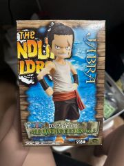 韓国　クレヨンしんちゃん　フィギュア　限定品　ロッテリア 韓国限定☆クレヨンしんちゃん フィギュア 赤ちゃん ベビー シロ