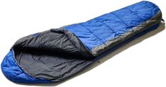 新品 ogawa オガワ アウトドア キャンプ 簡易ベット コット 1683 Amazon | ogawa(オガワ) アウトドア キャンプ 簡易ベット コット