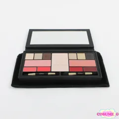 2025年最新】ディオールスパークリングクチュールマルチユース