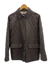 2026年最新】BURBERRY LONDON その他の人気アイテム - メルカリ