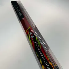 DAIWA - DAIWA ダイワ　大島磯　1-5.3 F 磯竿美品 DAIWA ダイワ 大島 磯 1 5-53・F 美品 磯竿 釣竿 釣り道具